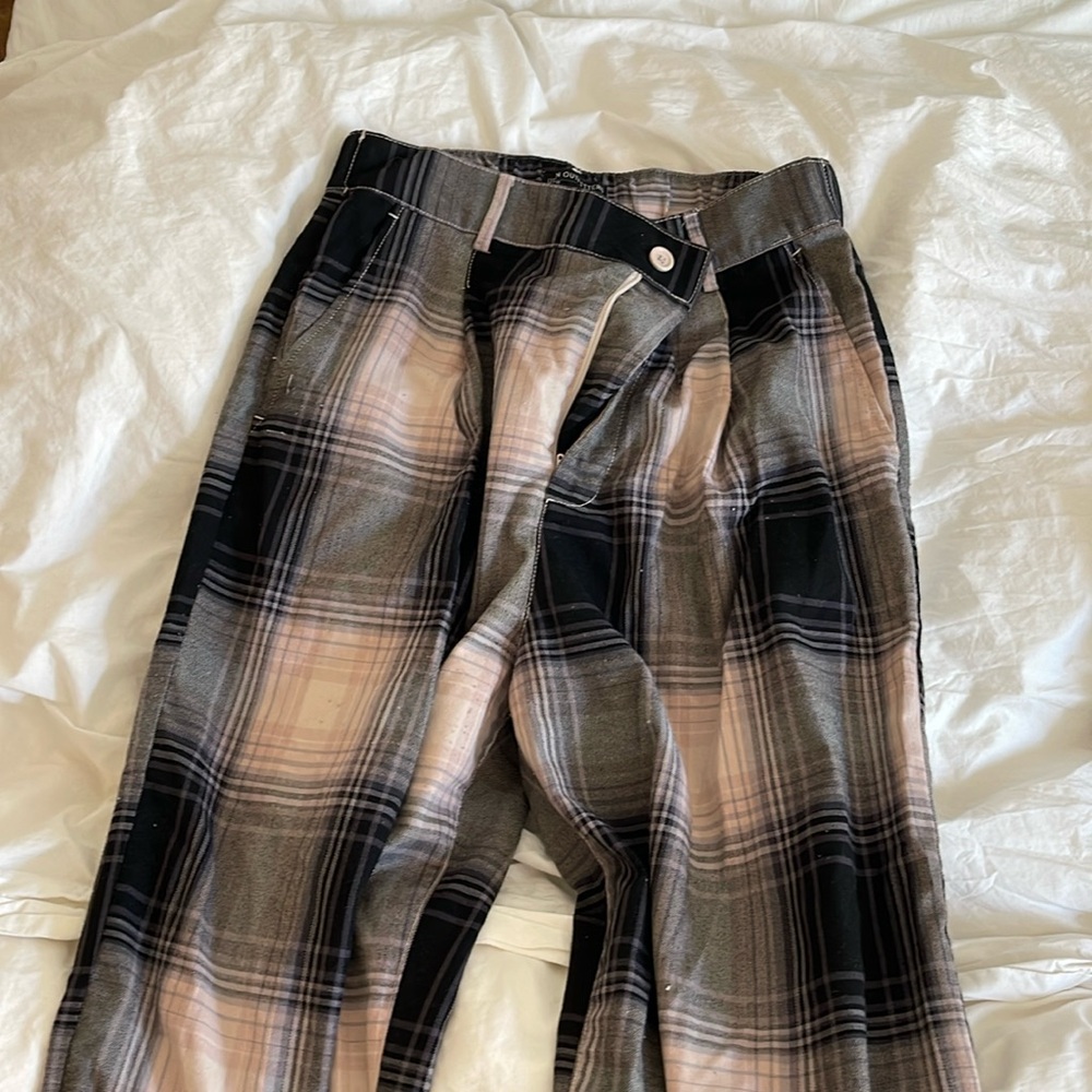 Urban Outfitters pants